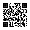 Código QR con el enlace al titular Investigada en LeÃ³n una constructora por tener a trabajadores en contacto con amianto