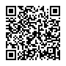 Código QR con el enlace al titular Neymar protagonizarÃ­a el fichaje mÃ¡s caro de la historia