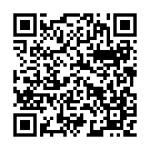 Código QR con el enlace al titular Coyanza celebra el DÃ­a de Asturias y nombra Paisano de Honor a Francisco FernÃ¡ndez &#039;PachÃ­n&#039;
