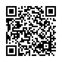 Código QR con el enlace al titular Julio apenas alivia el paro en la provincia con un simbÃ³lico descenso en 63 desempleados