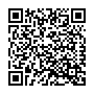 Código QR con el enlace al titular Anuncio de enajenaciÃ³n mediante adjudicaciÃ³n directa 2010/03099