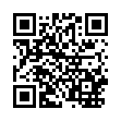 Código QR con el enlace al titular AproximaciÃ³n a Israel