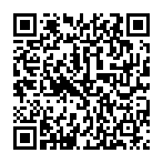 Código QR con el enlace al titular LeÃ³n registra 63 atropellos en lo que va de aÃ±o, frente a los 71 del mismo periodo de 2016