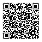 Código QR con el enlace al titular La Junta da el primer paso para dar legalidad al Parque Regional de Picos tras 23 aÃ±os