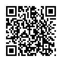 Código QR con el enlace al titular RiaÃ±o recupera el pendÃ³n de difuntos perdido