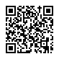 Código QR con el enlace al titular Detenido en El Bierzo un falsificador de tarjetas de crÃ©dito