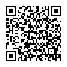 Código QR con el enlace al titular USE Bierzo afirma que Pedro MuÃ±oz les da la razÃ³n con su comunicado