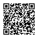 Código QR con el enlace al titular Los orÃ­genes de la AsociaciÃ³n La UniÃ³n de Val de San Lorenzo