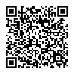 Código QR con el enlace al titular Astorga volverÃ¡ a estar presente en la gran cita con la industria y el comercio de GijÃ³n