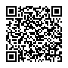 Código QR con el enlace al titular Las telas comarcales, en el Milenario del Fuero de LeÃ³n