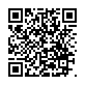 Código QR con el enlace al titular La Feria de Muestras de Asturias conmemorarÃ¡ el prÃ³ximo 13 de agosto una nueva ediciÃ³n del DÃ­a de LeÃ³n y Astorga