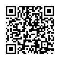 Código QR con el enlace al titular Siete meses sin accidentes mortales en la capital leonesa