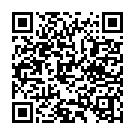 Código QR con el enlace al titular El PP cree Â«inaceptablesÂ» los homenajes al etarra fallecido
