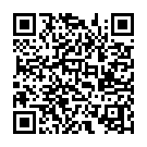 Código QR con el enlace al titular El Ayuntamiento de Cuadros prepara la carrera mÃ¡s original del aÃ±o