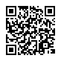 Código QR con el enlace al titular El Consejo del centro de dÃ­a de Flores del Sil, Â«indignadoÂ» por las Â«falsedadesÂ» de USE Bierzo