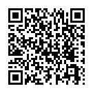 Código QR con el enlace al titular Ouasim Bouy ya es oficialmente nuevo jugador de la Cultural