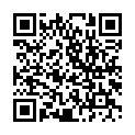 Código QR con el enlace al titular El precio de la leche de vacuno retrocede tras un atisbo de recuperaciÃ³n