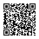 Código QR con el enlace al titular Messi se despide de Neymar con un emotivo mensaje