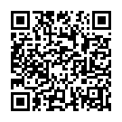 Código QR con el enlace al titular Acotado el incendio de Albacete, la mayorÃ­a de los vecinos desalojados ha regresado a sus casas