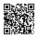 Código QR con el enlace al titular RiaÃ±o recupera el pendÃ³n de difuntos