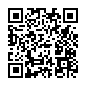 Código QR con el enlace al titular Adif invertirÃ¡ medio millÃ³n en mejorar un centenar de estaciones, 25 en la provincia de LeÃ³n