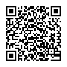 Código QR con el enlace al titular Aumenta levemente la tasa de criminalidad en la provincia de LeÃ³n