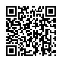 Código QR con el enlace al titular El gato maragato regresa en agosto a sus raÃ­ces