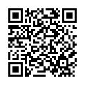 Código QR con el enlace al titular QuiÃ±ones visita la ruta de los HÃ³rreos con dos alcaldes