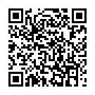 Código QR con el enlace al titular El Museo de la Industria Harinera de Gordoncillo contarÃ¡ con la actuaciÃ³n de Vanesa Muela