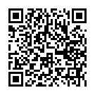 Código QR con el enlace al titular Mansurle reclama a Ecovidrio que ponga los medios para recoger el mayor nÃºmero de residuos generados en verano