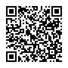 Código QR con el enlace al titular Neymar pone rumbo al PSG