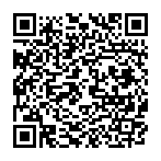 Código QR con el enlace al titular MÃ¡s de 1.500 aspirantes leoneses, pendientes de la prueba de conducir tras la huelga de examinadores