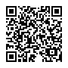 Código QR con el enlace al titular El Alto Bernesga une su entorno a su propia prueba de trail