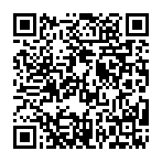 Código QR con el enlace al titular La mÃºsica tradicional de Vanesa Muela en el Museo de la Industria Harinera de Gordoncillo