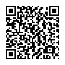Código QR con el enlace al titular ExposiciÃ³n de Ã³leos y acuarelas de JosÃ© Luis GaldÃ³n