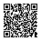 Código QR con el enlace al titular Xeitu publica el libro definitivo sobre los nombres de Pinos