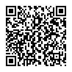 Código QR con el enlace al titular El socialista leonÃ©s IbÃ¡n GarcÃ­a del Blanco serÃ¡ el director de la FundaciÃ³n Pablo Iglesias
