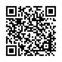 Código QR con el enlace al titular Villarock Summer Festival 2017