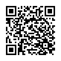 Código QR con el enlace al titular El Ayuntamiento explica que las tasas â€œactualizadas en casi una dÃ©cadaâ€ no suponen mÃ¡s de 25 euros anuales