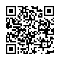 Código QR con el enlace al titular Cuadros prepara la carrera mÃ¡s original del aÃ±o