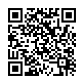 Código QR con el enlace al titular CLIENT SIDE DECORATION Y ORDENADORES CHIQUITITOS COMO EL #GPD #POCKET EN #UBUNTU 17.04