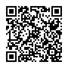 Código QR con el enlace al titular Incendios en Villanueva de las Manzanas y VillalmÃ¡n, ambos extinguidos