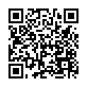 Código QR con el enlace al titular Herido grave un motorista de 33 aÃ±os al salirse de la vÃ­a en Valtuille de Arriba