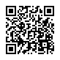 Código QR con el enlace al titular Los restos indican que el castro de la PeÃ±a del Hombre fue habitado en el siglo II a. de Cristo