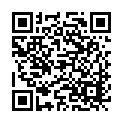 Código QR con el enlace al titular La desesperaciÃ³n lleva a varios regantes a romper cerrojos del Canal del PÃ¡ramo
