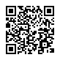 Código QR con el enlace al titular La Ponfe, firme ante la Cultural