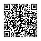 Código QR con el enlace al titular SahagÃºn y Villanueva de las Manzanas viven sendos incendios durante el miÃ©rcoles