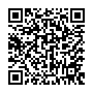 Código QR con el enlace al titular Mireia Belmonte logra otras dos medallas en MoscÃº