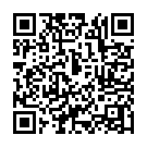 Código QR con el enlace al titular Doce personas perdieron la vida en julio en las carreteras de Castilla y LeÃ³n
