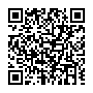 Código QR con el enlace al titular Las 10 playas mÃ¡s espectaculares de Asturias